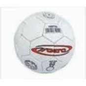 Ball (Handball) (0)